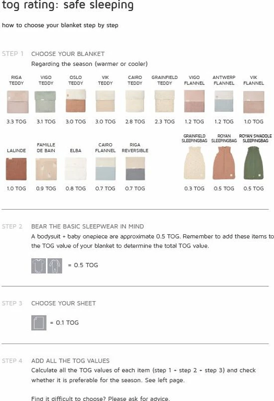 Koeka Baby Dekentje Wieg Wafel Flanel Antwerp - Lichtgeel - 75x100cm 9 Koeka Baby Dekentje Wieg Wafel Flanel Antwerp - Lichtgeel - 75x100cm - Afbeelding 9