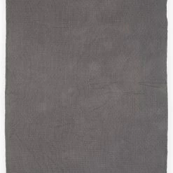 Jollein Baby Deken Wieg 75x100cm Teddy Bliss Knit - Storm Grey 63 Jollein Baby Deken Wieg 75x100cm Teddy Bliss Knit - Storm Grey -Baby's Only 550x805 1