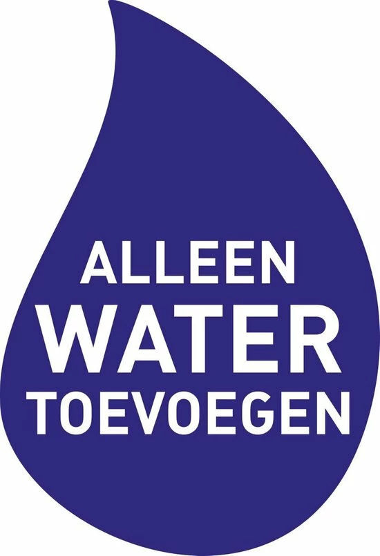 Nestl? Nestl Ontbijtpapje Biscuit - Baby Pap - Vanaf 6 Maanden - 9 Stuks - Totaal 45 Porties 5 Nestl? Nestl Ontbijtpapje Biscuit - Baby Pap - Vanaf 6 Maanden - 9 Stuks - Totaal 45 Porties - Afbeelding 5