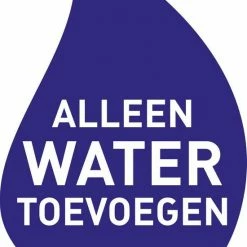 Nestl? Nestl Ontbijtpapje Multifruit - Babypap - Vanaf 12 Maanden - 9 Stuks - Totaal 45 Porties -Baby's Only 550x805