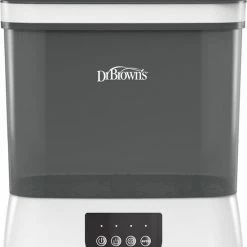 Dr. Brown's Dr Brown's Sterilisator Met Droogfunctie AC178-INT