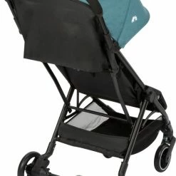 Bebeconfort Bonny Buggy - Blue Chic -Baby's Only 550x807 2