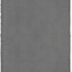 Jollein Baby Deken Ledikant Bliss Knit 100x150cm - Storm Grey -Baby's Only 550x811 1