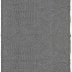 Jollein Baby Deken Ledikant Bliss Knit 100x150cm - Storm Grey -Baby's Only 550x811 2