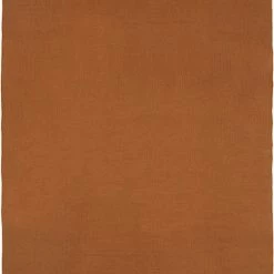 Jollein Baby Deken Ledikant 100x150cm Basic Knit - Caramel -Baby's Only 550x812