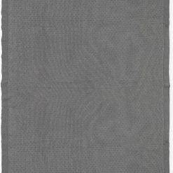 Jollein Baby Deken Ledikant Bliss Knit 100x150cm - Storm Grey -Baby's Only 550x815 1