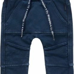 Noppies Broek Jesolo Baby Maat 80