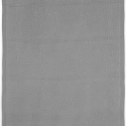 Jollein Baby Deken Ledikant Bliss Knit 100x150cm - Storm Grey -Baby's Only 550x816 2