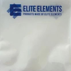 Elite Elements Auto Organizer Bestuurder En Bijrijder - Autostoel Organizer Opbergdoos Met Bekerhouder - Opbergen Auto Accessoires - Auto Accessories - Smartphone Mobiele Telefoon Houder Tablet Nintendo Switch - Zwart -Baby's Only 550x819 1