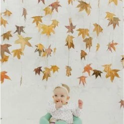 Bumbo Floor Seat - Hemlock Green - Kinderstoel - Zacht Foam -Baby's Only 550x820 1