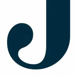 Jollein Kinderfauteuil Boucle - Naturel -Baby's Only 550x822 1