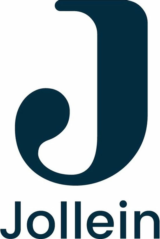 Jollein Aankleedkussenhoes Badstof 50x70cm - Caramel/Biscuit - 2 Stuks 14 Jollein Aankleedkussenhoes Badstof 50x70cm - Caramel/Biscuit - 2 Stuks - Afbeelding 14