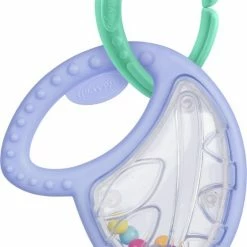 Playgro Geschenkset Clip Clop Paard - Kraamcadeau - Kadoset - Hangspeeltjes - 3 Bijtpseeltjes - 3 Geschakelde Ringen -Baby's Only 550x823 1