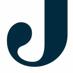 Jollein Baby Deken Wieg 75x100cm Basic Knit - Jeans Blue -Baby's Only 550x823 8