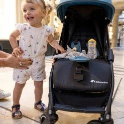 Bebeconfort Bonny Buggy - Blue Chic -Baby's Only 550x824 30