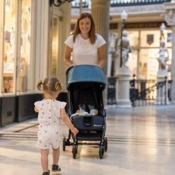 Bebeconfort Bonny Buggy - Blue Chic -Baby's Only 550x824 33