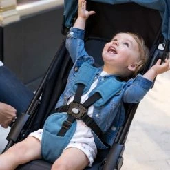 Bebeconfort Bonny Buggy - Blue Chic -Baby's Only 550x824 34