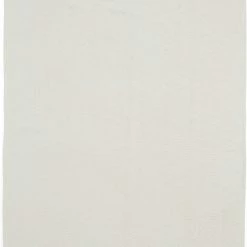 Jollein Baby Deken Ledikant 100x150cm River Knit - Cream White/Coral Fleece -Baby's Only 550x824 36