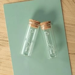 Great Memories Baby Memory Box Herinneringsdoos - Kraamcadeau - Baby Geschenkset - Babyshower Cadeau -Baby's Only 550x824 39