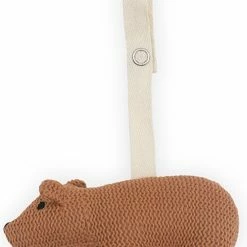 Jollein Babygym Speeltjes - Polar - 4 Stuks -Baby's Only 550x825 120