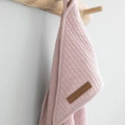 Little Dutch Ledikantdeken Pure Pink 14 Little Dutch Ledikantdeken Pure Pink -Baby's Only 550x825 130