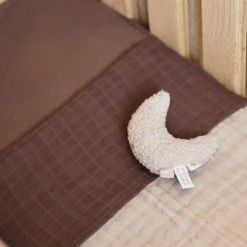 Jollein Rammelaar Moon - Nougat 21 Jollein Rammelaar Moon - Nougat -Baby's Only 550x825 20