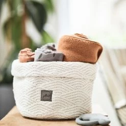 Jollein Hydrofiel Multidoek 70x70cm - Peach - 3 Stuks 39 Jollein Hydrofiel Multidoek 70x70cm - Peach - 3 Stuks -Baby's Only 550x825 39