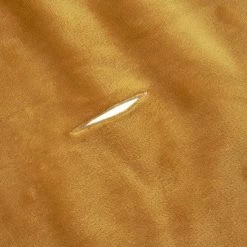 Meyco Wikkeldeken Fleece Cheetah - Forest Green -Baby's Only 550x825 46