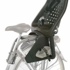 Gmg Yepp - Fietsstoeltje Maxi Zadelbuis - Zwart -Baby's Only 550x828 1