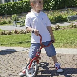 Chicco Red Bullet Loopfiets -Baby's Only 550x828