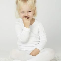 BiBS - Colour Collection - Stage 3 Fopspeen - 18+ Maanden - 2 Stuks - Sage Glow / Cloud Glow 11 BiBS - Colour Collection - Stage 3 Fopspeen - 18+ Maanden - 2 Stuks - Sage Glow / Cloud Glow -Baby's Only 550x830 2