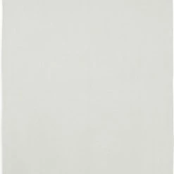 Jollein Baby Deken Ledikant 100x150cm River Knit - Cream White/Coral Fleece -Baby's Only 550x831 3