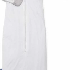 Dreameroo Baby Slaapzak 4-seizoenen 6-36 Maanden - Grey Dots