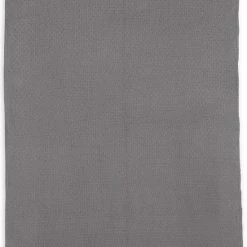 Jollein Baby Deken Wieg 75x100cm Teddy Bliss Knit - Storm Grey 38 Jollein Baby Deken Wieg 75x100cm Teddy Bliss Knit - Storm Grey -Baby's Only 550x835