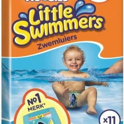Huggies Little Swimmers 5-6 10 Stuks 28 Huggies Little Swimmers 5-6 10 Stuks -Baby's Only 550x836 1