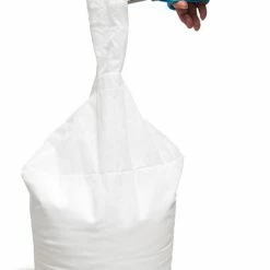 Doomoo - Refill 12 Liters - Extra Vulling Microkorreltjes Voor De Doomoo Kussens -Baby's Only 550x836 2